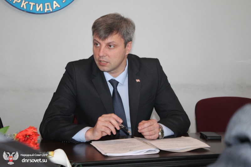 Rubin_komitet_6256