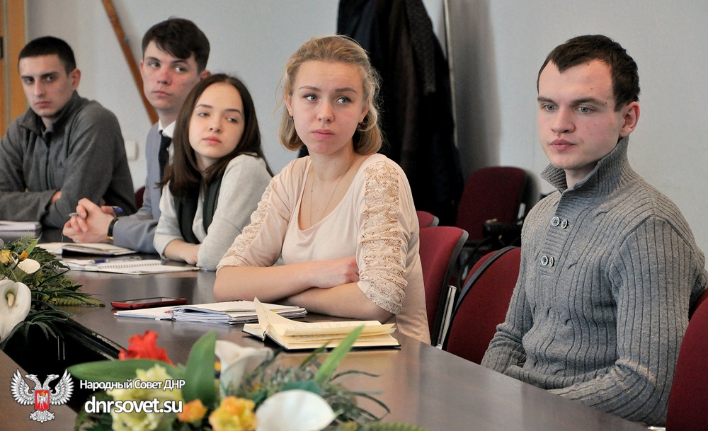 Komitet_sport_march_003