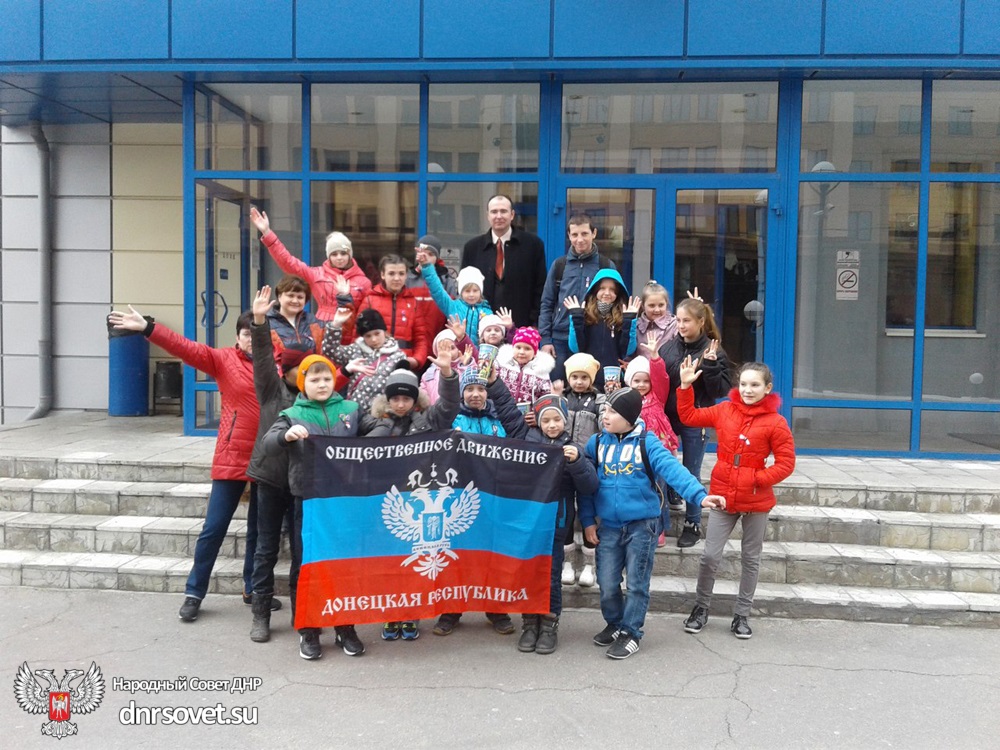 botsad (4)