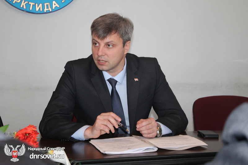 Rubin_komitet_6258