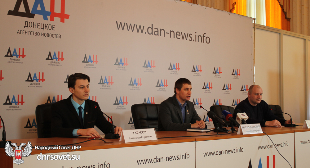 kondrukinskii_dan