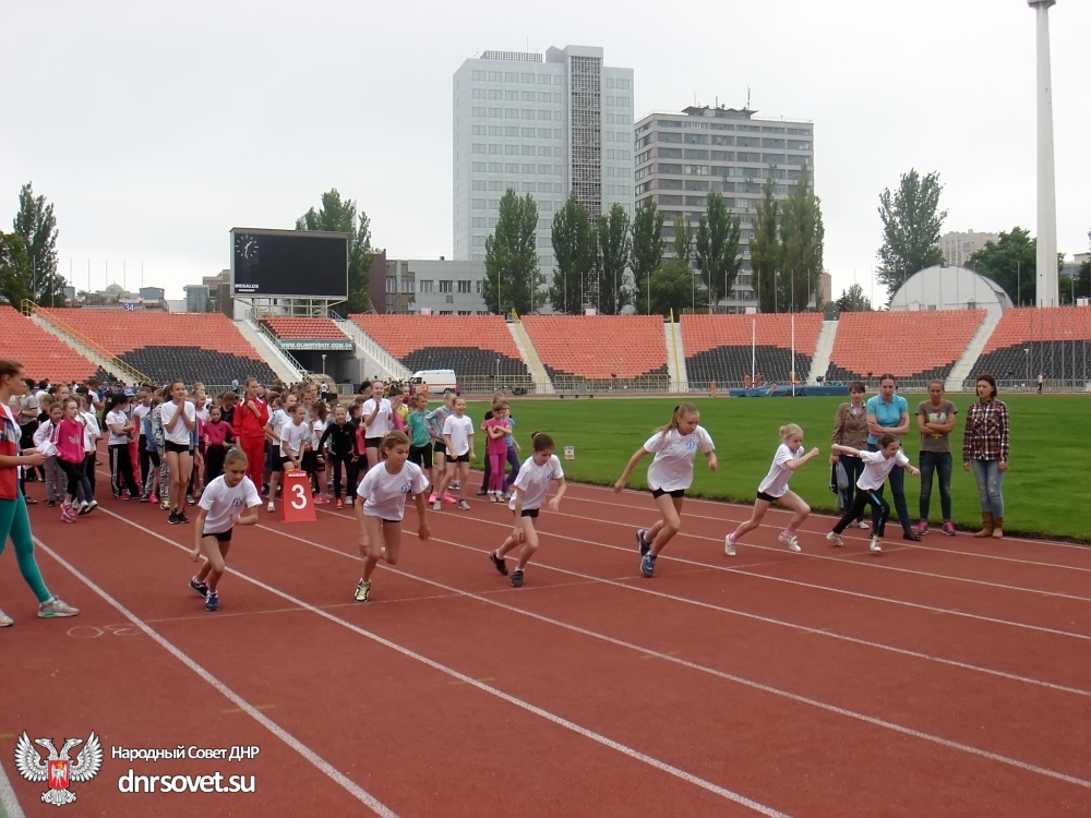 DSC07854_1