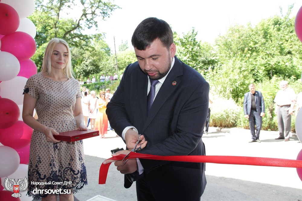 pushilin (2)