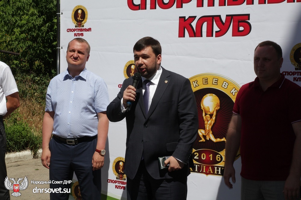 pushilin (3)