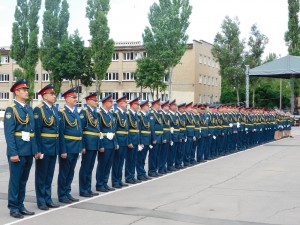 DSCN3052