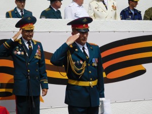 DSCN3172