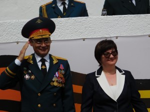 DSCN3175