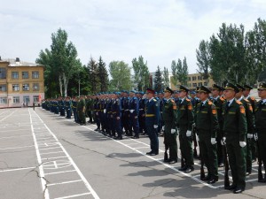 DSCN3204