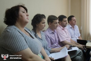 IMG_0020