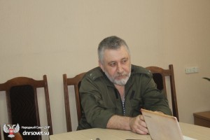 IMG_0177
