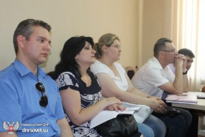 IMG_0320