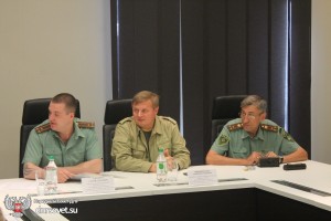 IMG_0447
