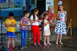 leonov_den_cemiy (3)