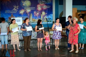 leonov_den_cemiy (4)
