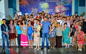 leonov_den_cemiy (5)