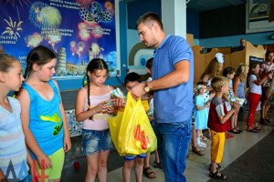 leonov_den_cemiy (6)