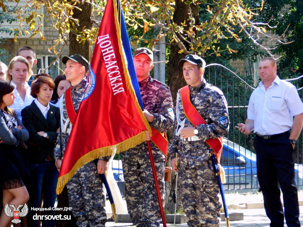 DSCN0134