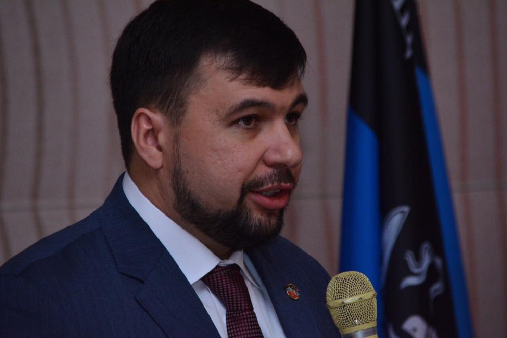 14695338_1147038285345401_5931803683962402554_n