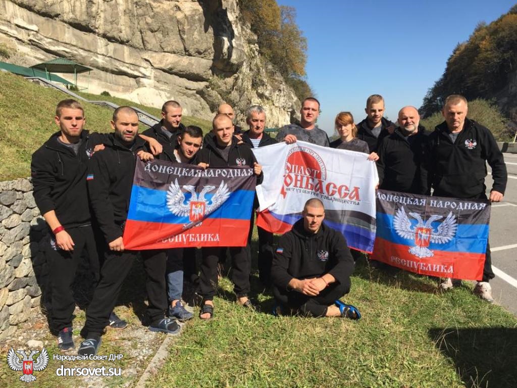 ruo_sivokonenko_osetiya-4