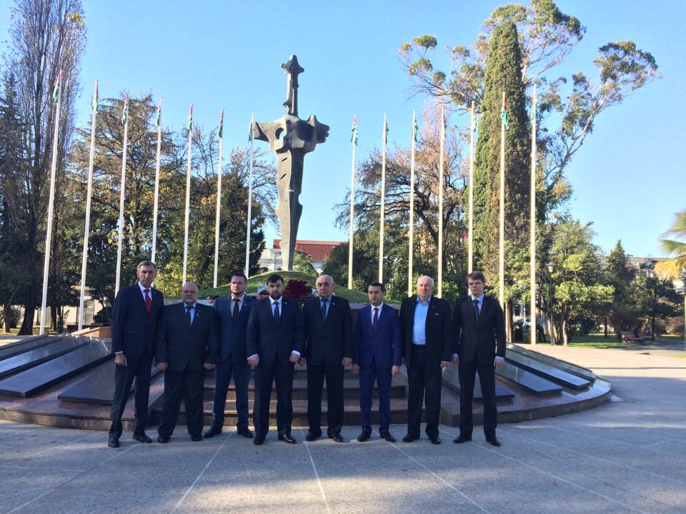 15134732_1230615956981877_8344326591614263261_n