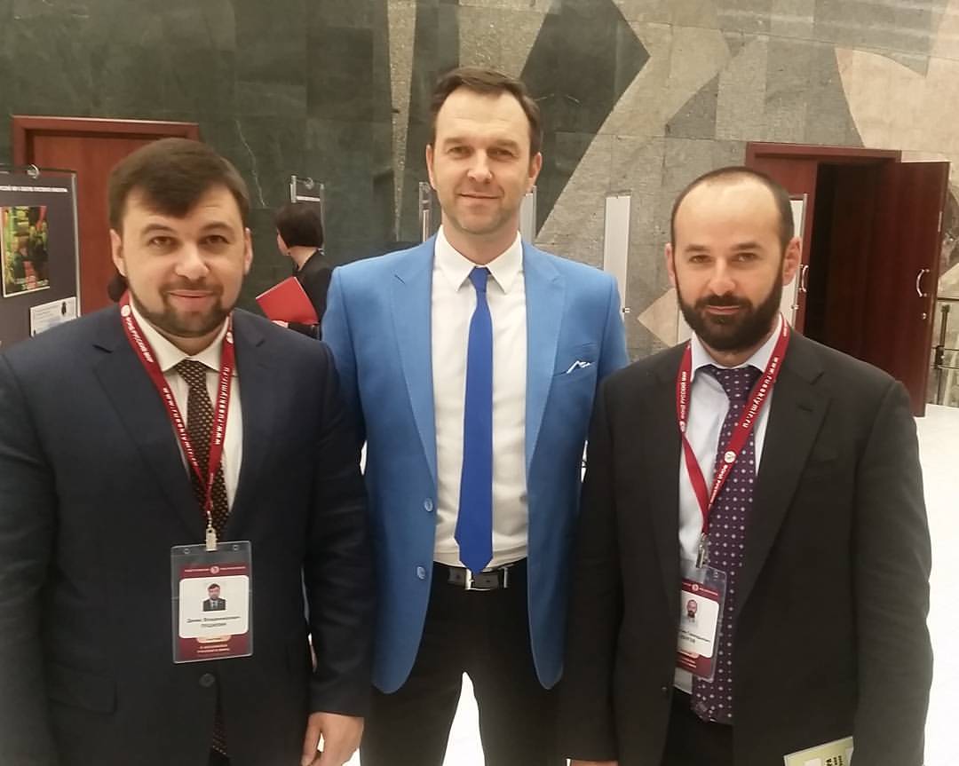 ees1fpkozda